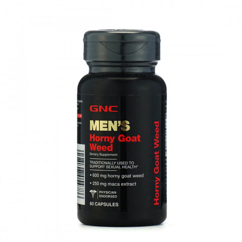 product_image_1