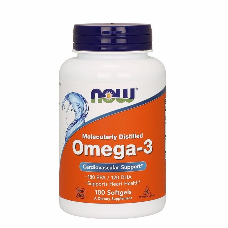 product_image_1
