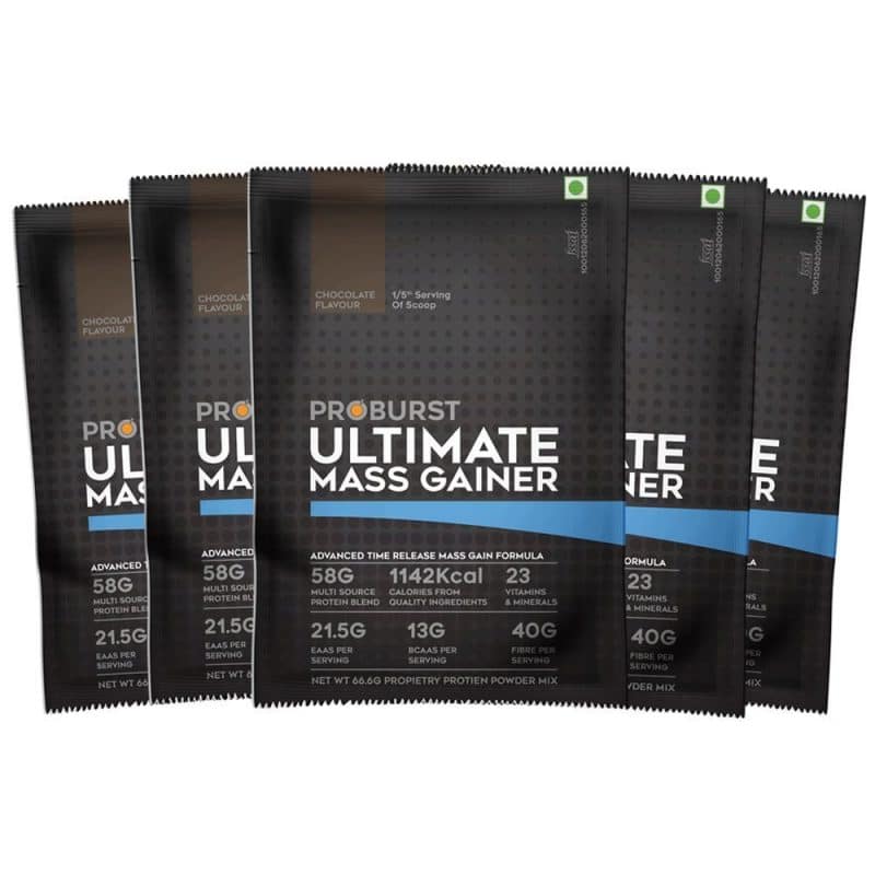 product_image_1