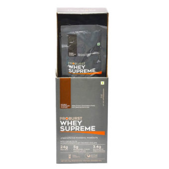 thumbnail_image