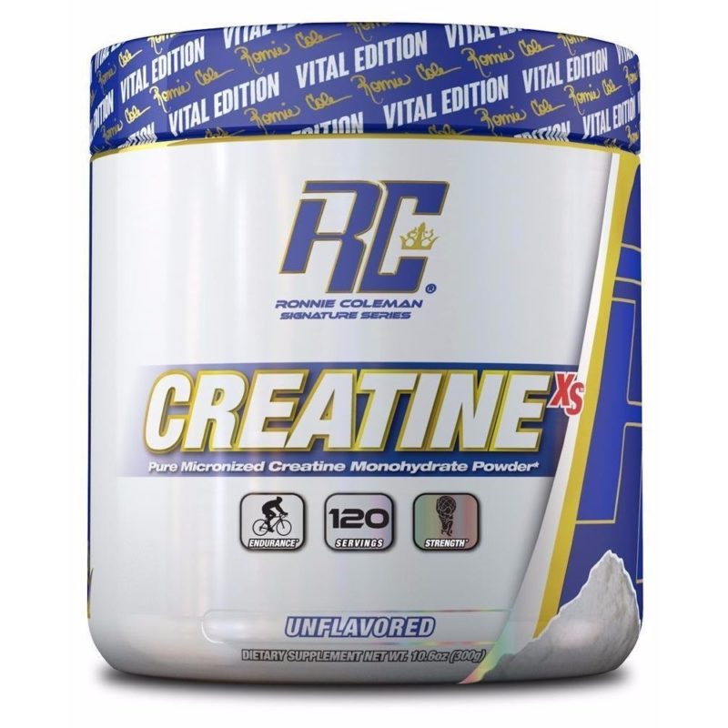 product_image_1