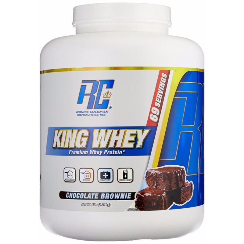 product_image_1