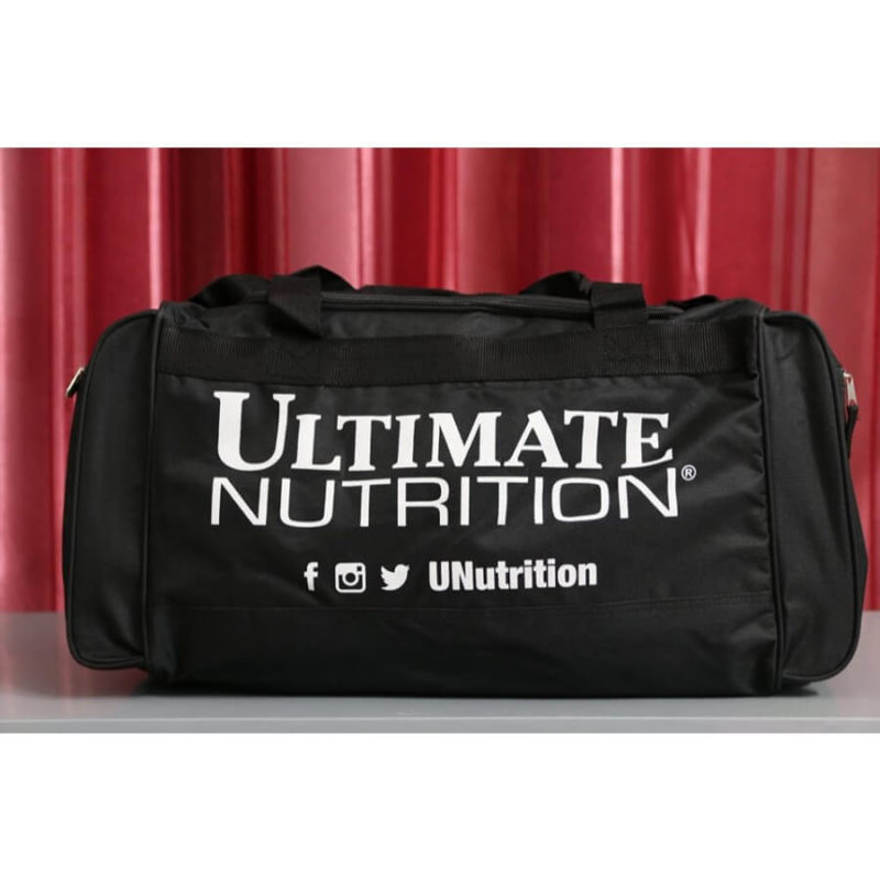 product_image_1