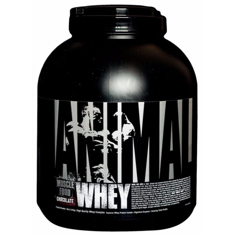 product_image_1