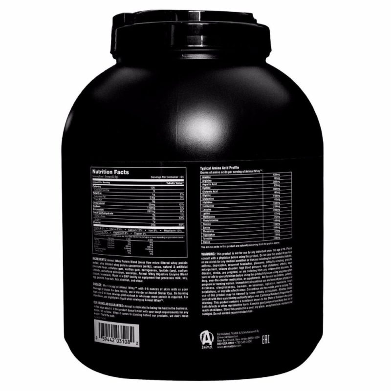 product_image_3