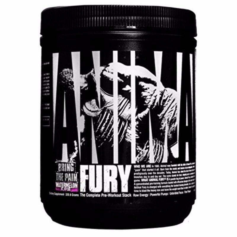 product_image_1
