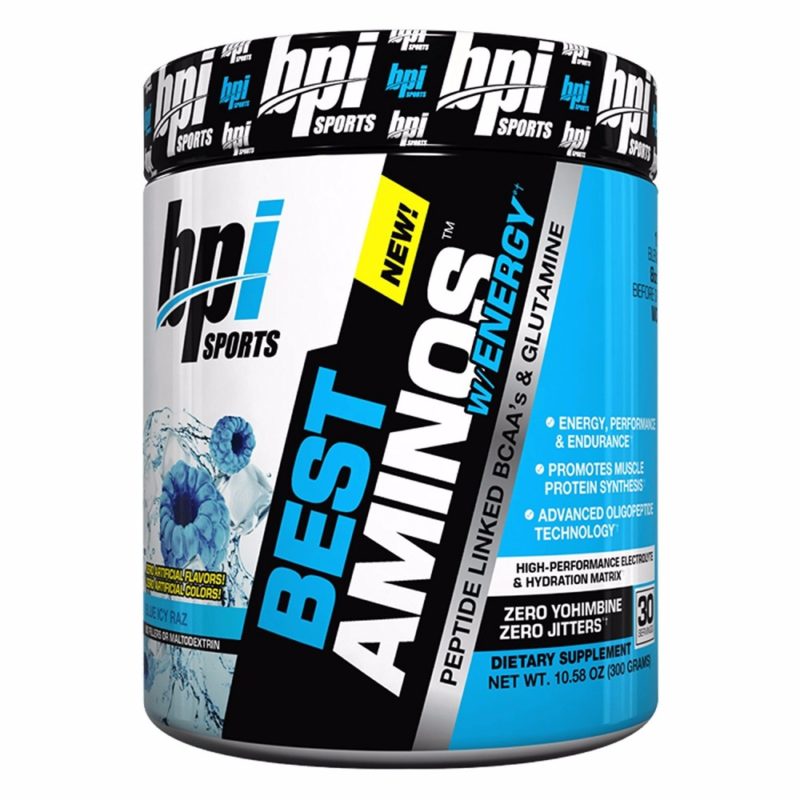 product_image_1