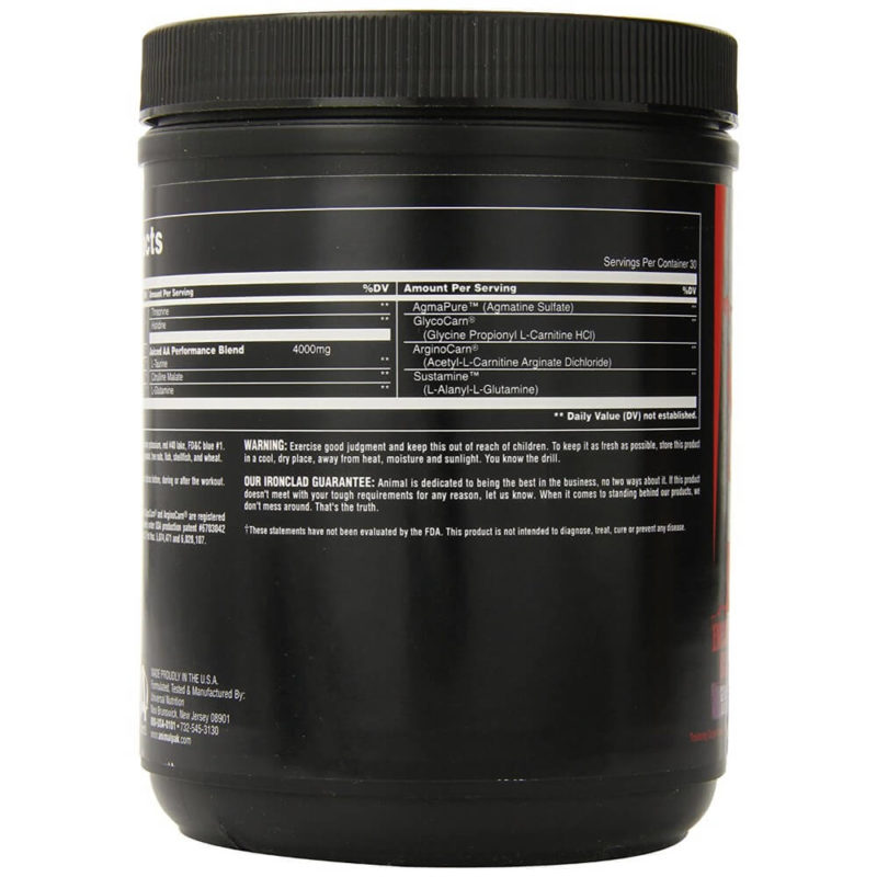 product_image_3