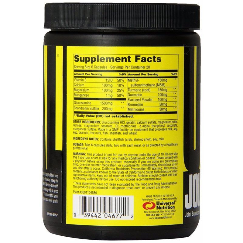 product_image_3