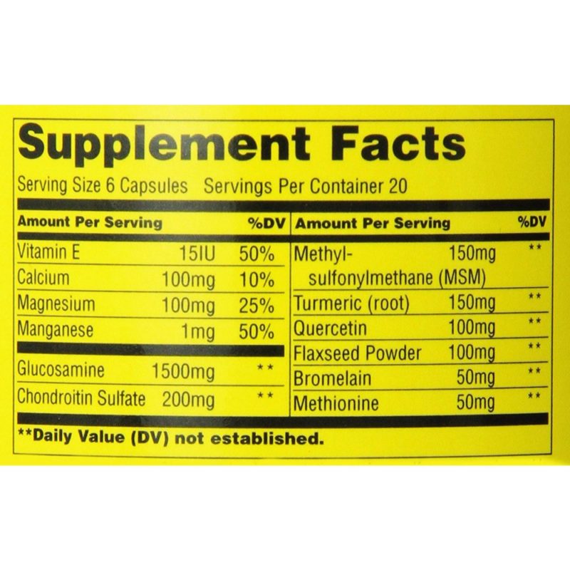 product_image_4