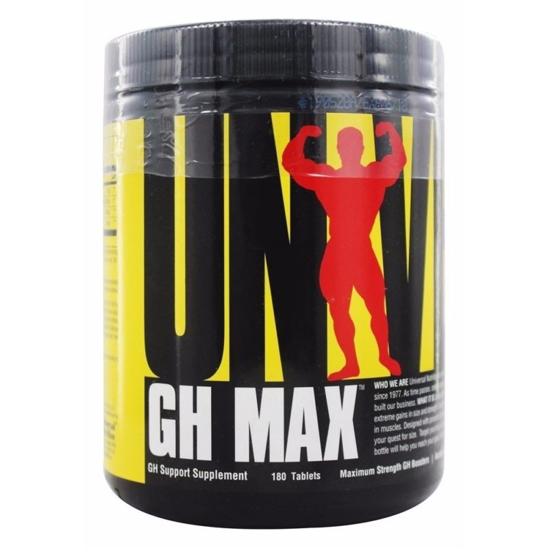 product_image_1