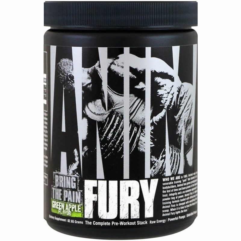 product_image_1