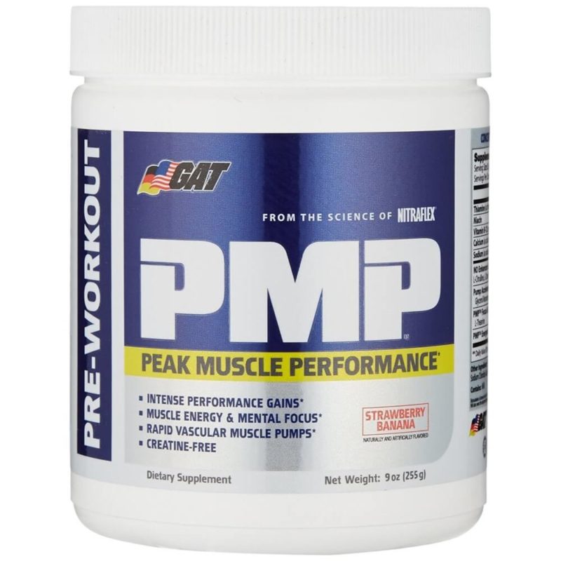 product_image_1