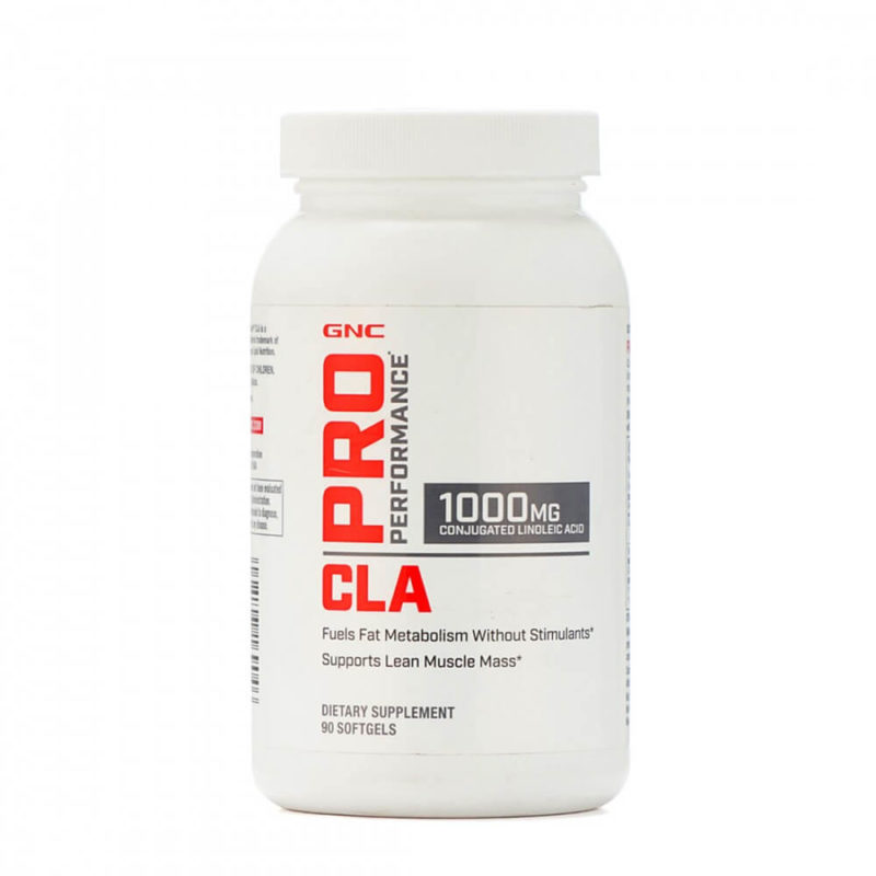 product_image_1