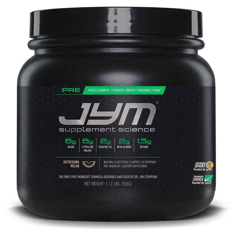 product_image_1