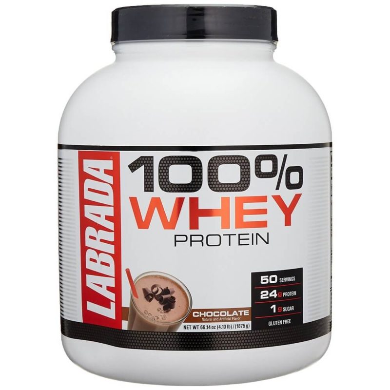 product_image_1