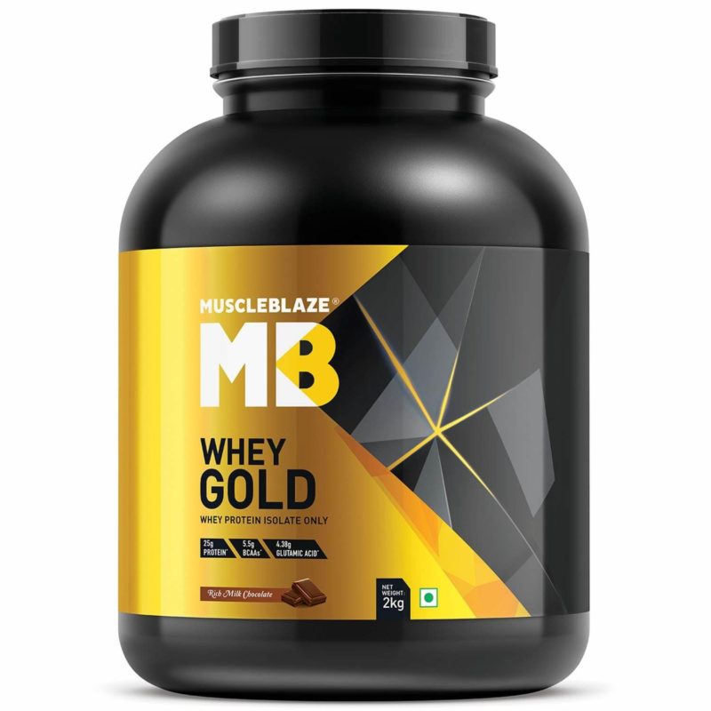 product_image_1