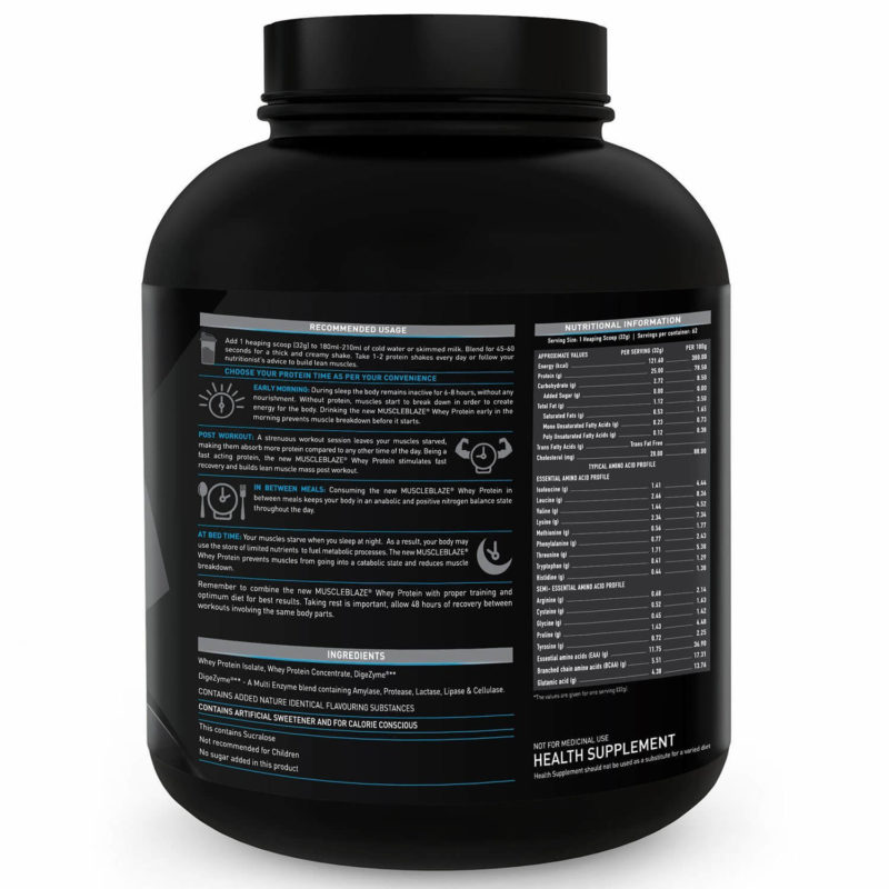 product_image_2