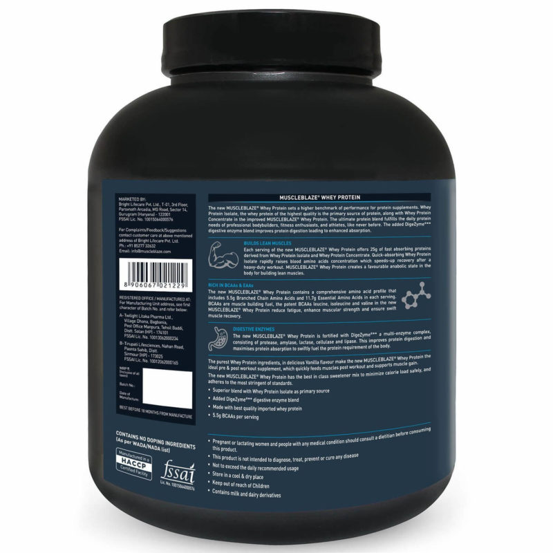 product_image_3