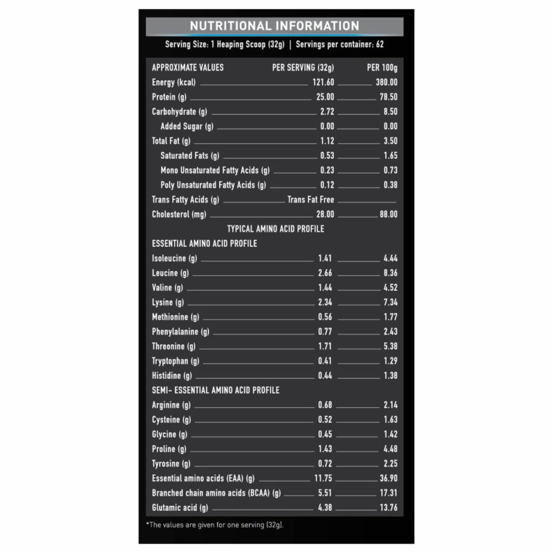 product_image_5