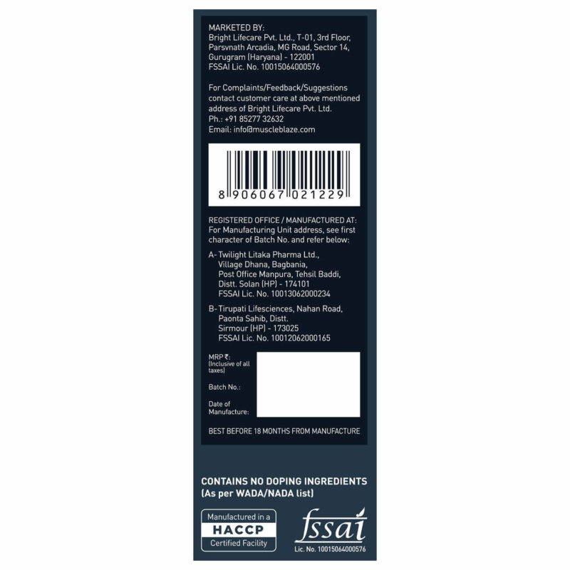 product_image_6