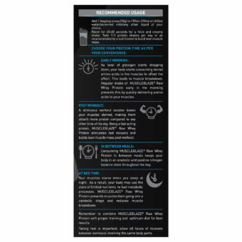 thumbnail_image