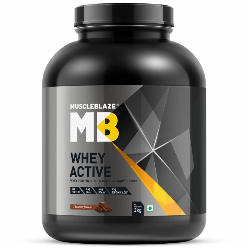 product_image_1