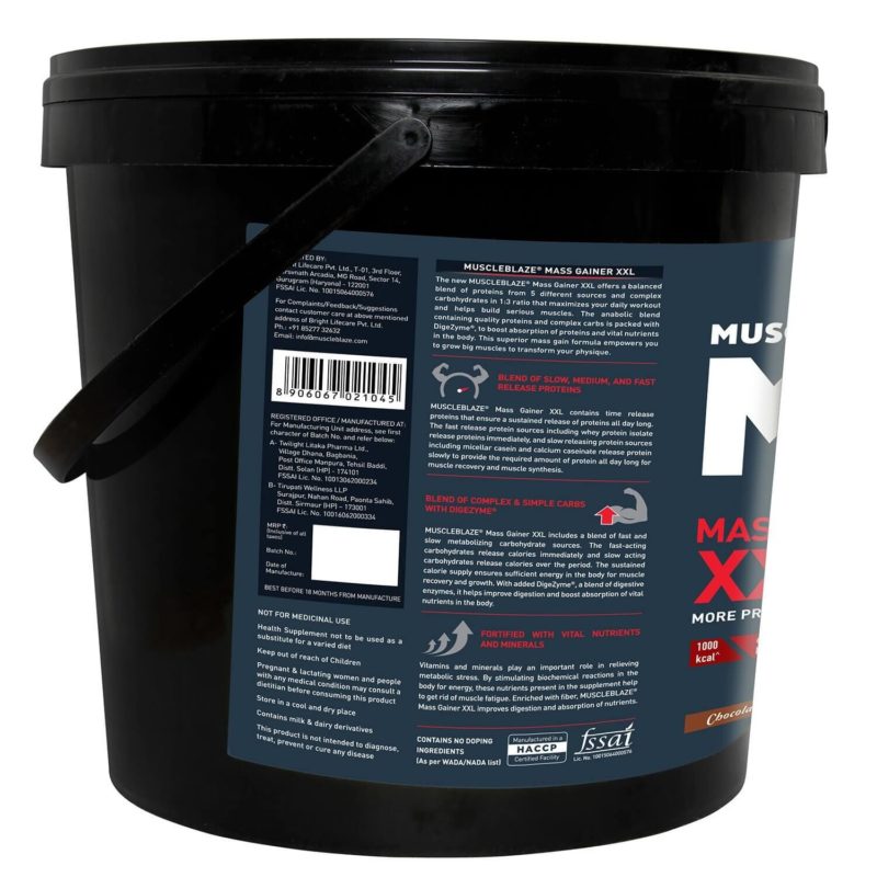 product_image_2