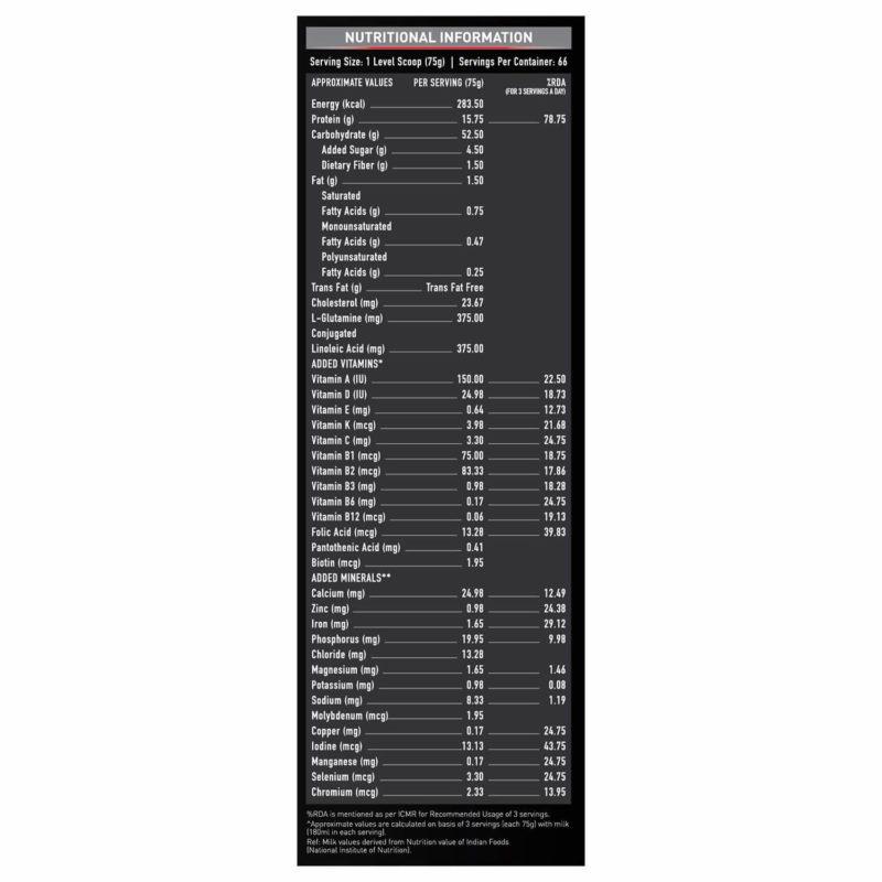 product_image_4