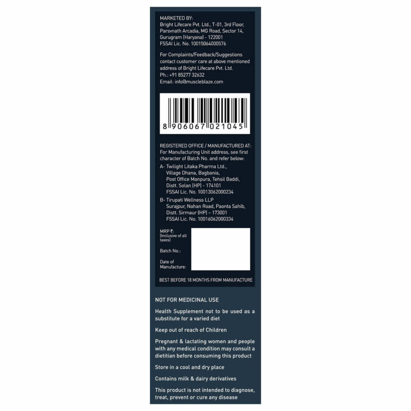 product_image_7