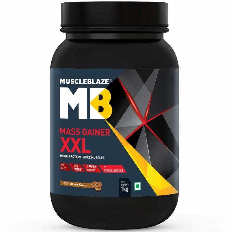 product_image_1