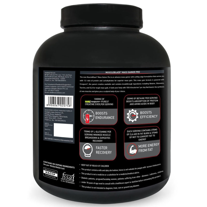 product_image_2