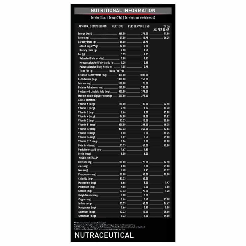 product_image_4