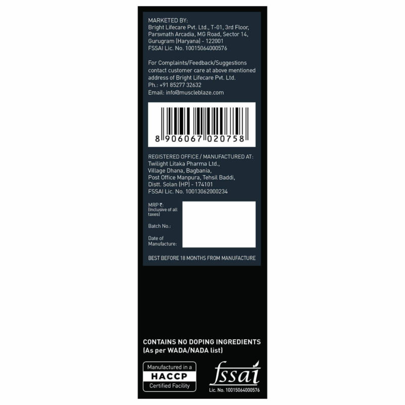 product_image_7