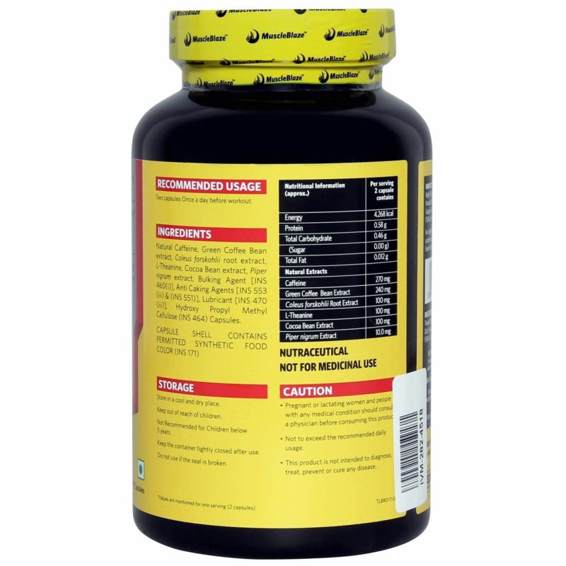 product_image_2
