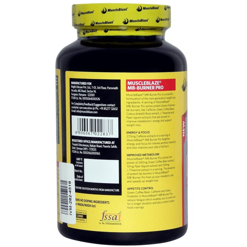 product_image_3
