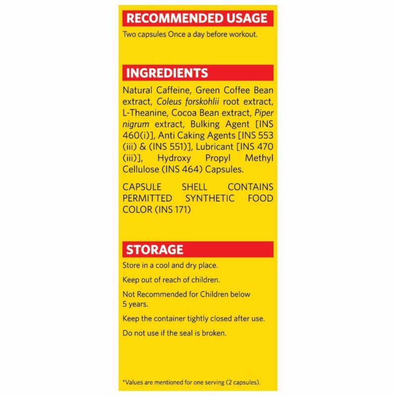 product_image_5