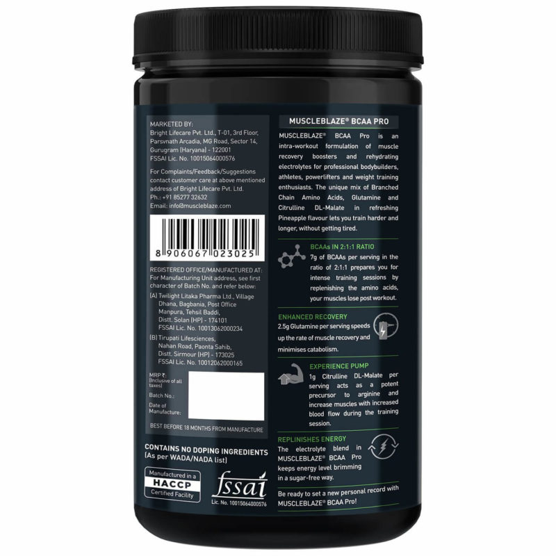 product_image_2