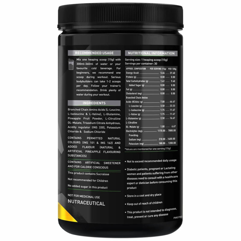 product_image_3
