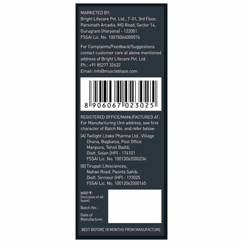 product_image_7