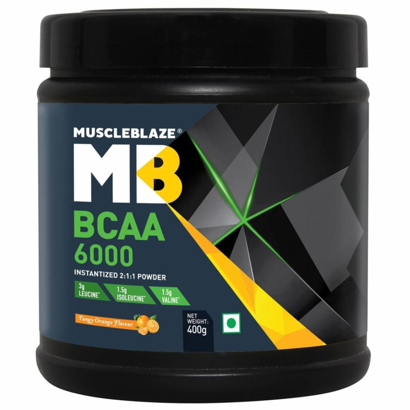 product_image_1