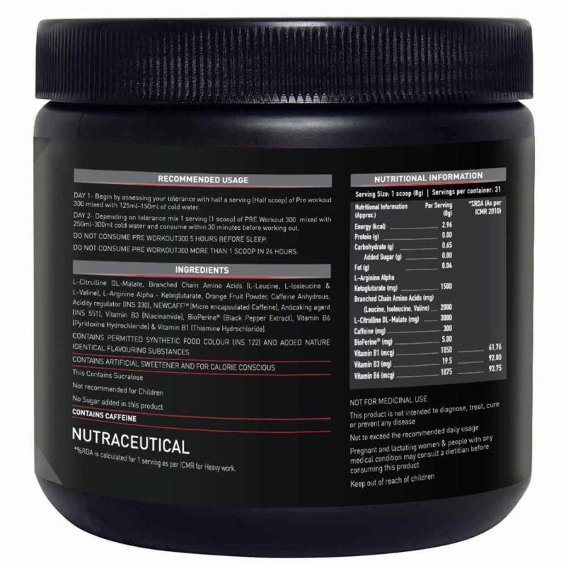 product_image_2