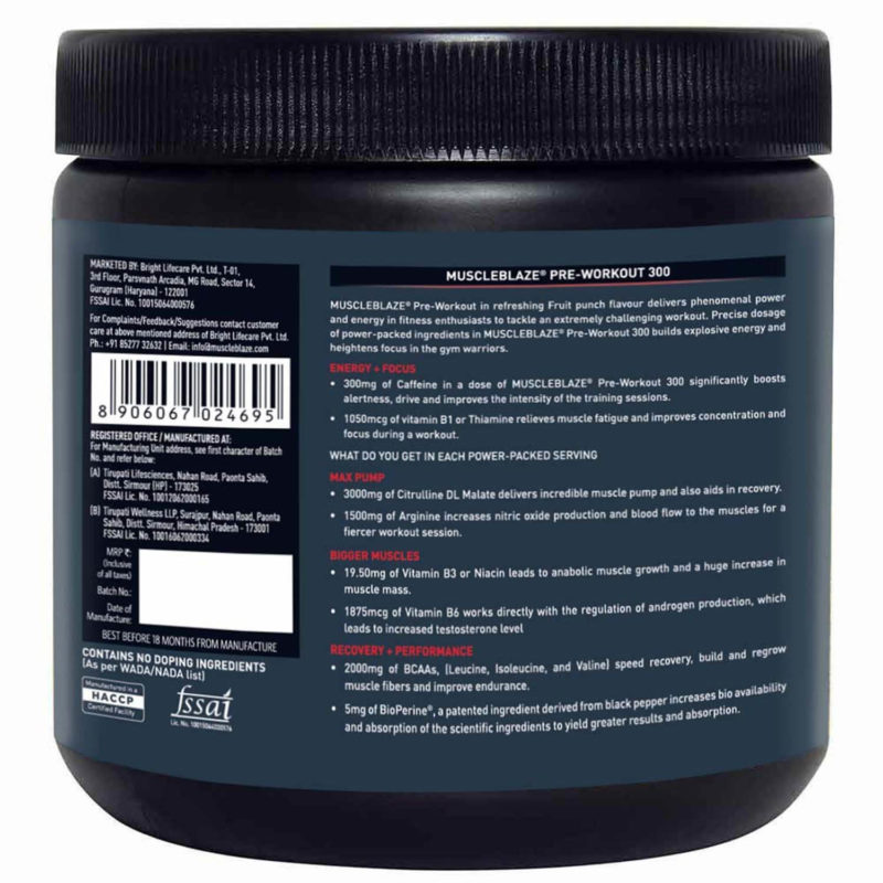 product_image_3