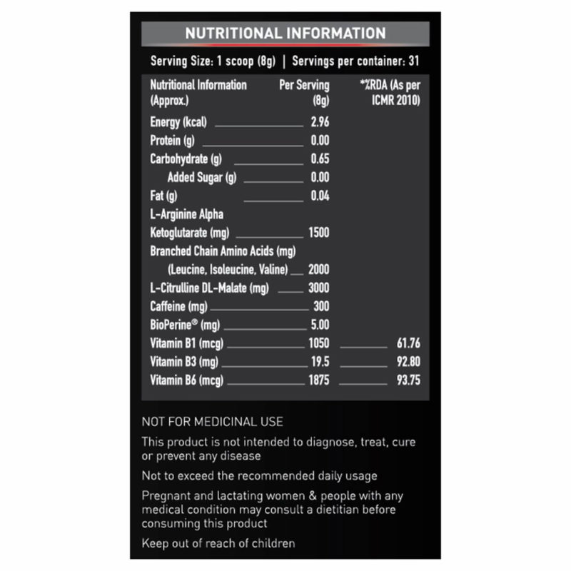 product_image_5