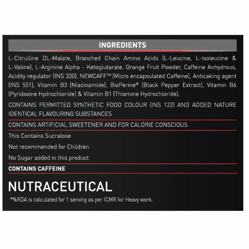 product_image_6