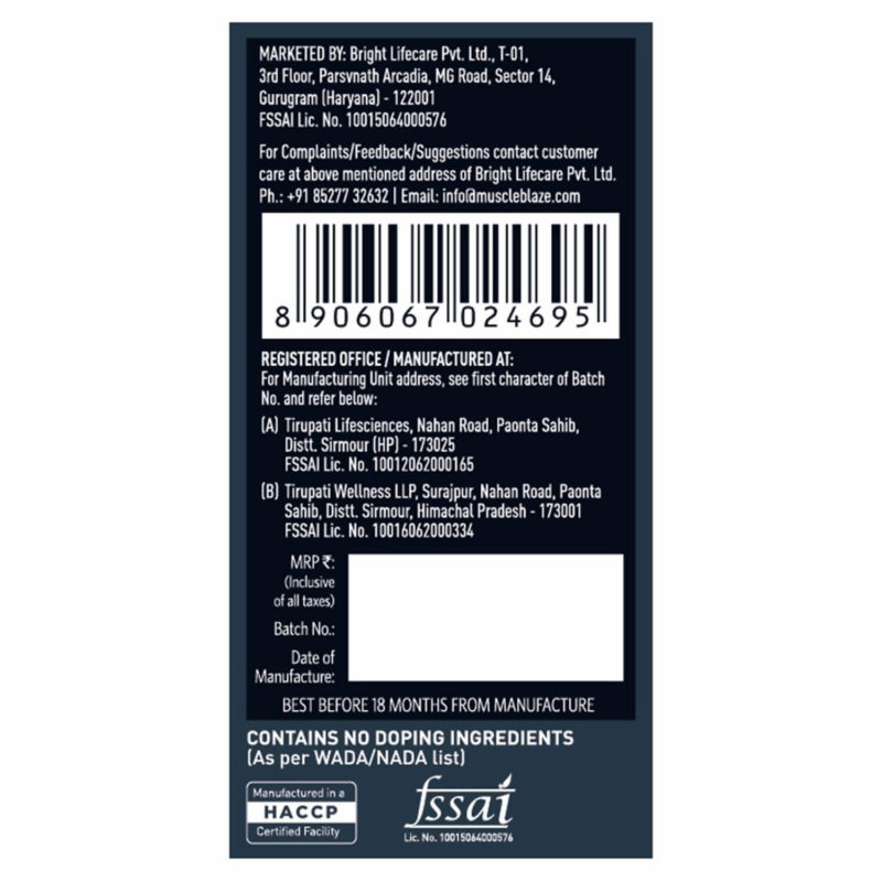 product_image_7