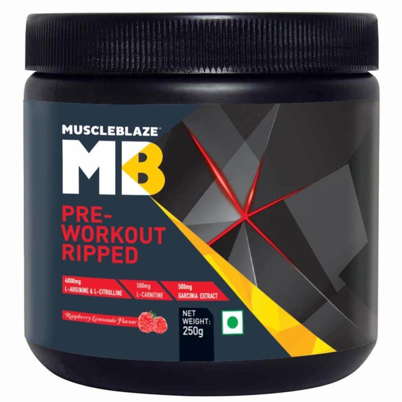 product_image_1