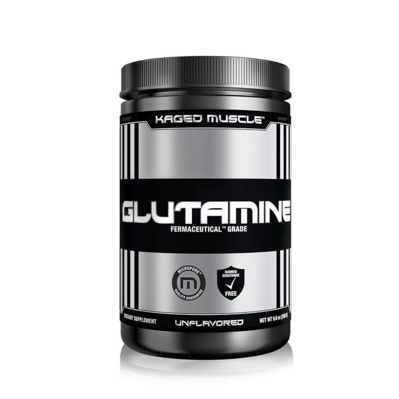 product_image_1