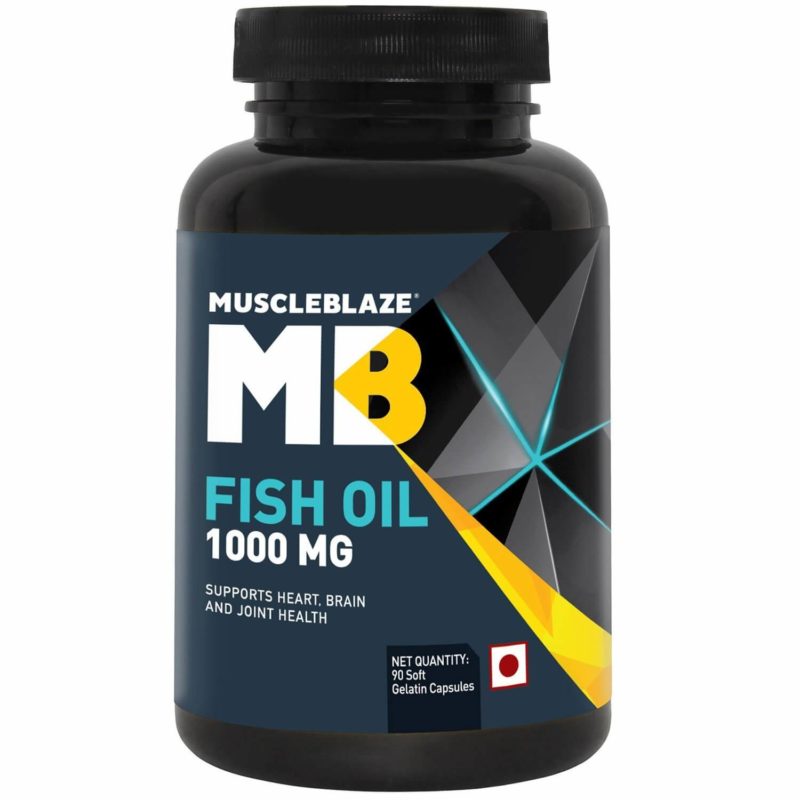 product_image_1