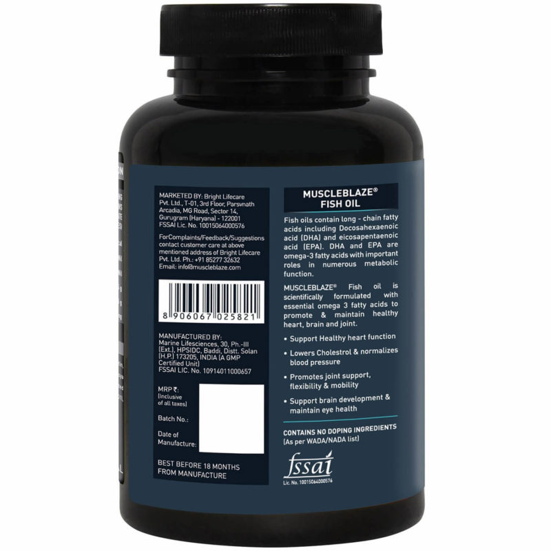 product_image_2